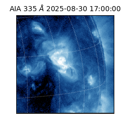 saia - 2025-08-30T17:00:00.626000