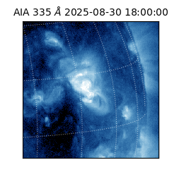 saia - 2025-08-30T18:00:00.625000