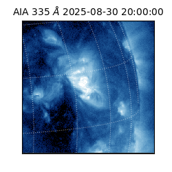 saia - 2025-08-30T20:00:00.625000