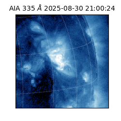 saia - 2025-08-30T21:00:24.622000