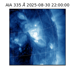 saia - 2025-08-30T22:00:00.626000