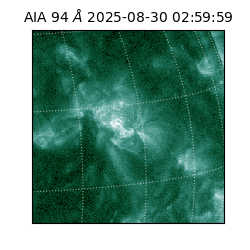 saia - 2025-08-30T02:59:59.121000