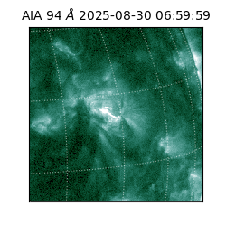 saia - 2025-08-30T06:59:59.122000