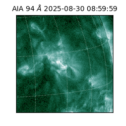 saia - 2025-08-30T08:59:59.121000