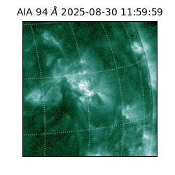 saia - 2025-08-30T11:59:59.121000