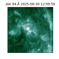 saia - 2025-08-30T12:59:59.115000