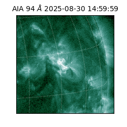 saia - 2025-08-30T14:59:59.122000