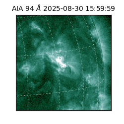 saia - 2025-08-30T15:59:59.121000