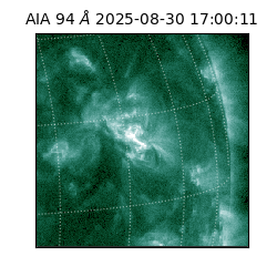 saia - 2025-08-30T17:00:11.121000