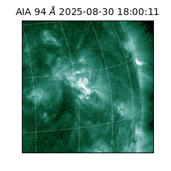 saia - 2025-08-30T18:00:11.115000