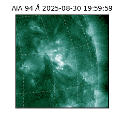 saia - 2025-08-30T19:59:59.121000