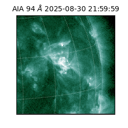 saia - 2025-08-30T21:59:59.129000