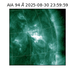 saia - 2025-08-30T23:59:59.138000