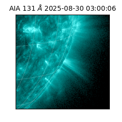 saia - 2025-08-30T03:00:06.622000