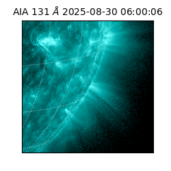 saia - 2025-08-30T06:00:06.630000