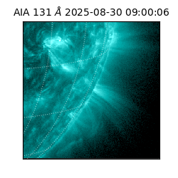 saia - 2025-08-30T09:00:06.622000