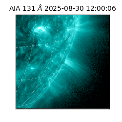 saia - 2025-08-30T12:00:06.622000