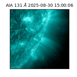 saia - 2025-08-30T15:00:06.622000