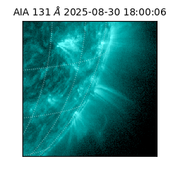 saia - 2025-08-30T18:00:06.618000