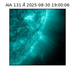 saia - 2025-08-30T19:00:06.647000