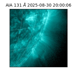 saia - 2025-08-30T20:00:06.625000