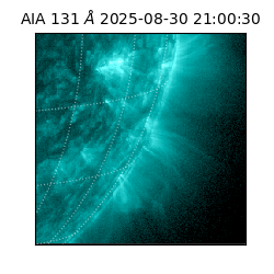 saia - 2025-08-30T21:00:30.622000