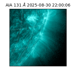 saia - 2025-08-30T22:00:06.625000