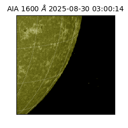 saia - 2025-08-30T03:00:14.126000