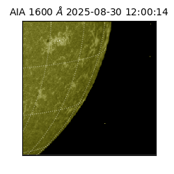 saia - 2025-08-30T12:00:14.125000