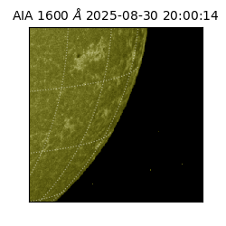 saia - 2025-08-30T20:00:14.131000