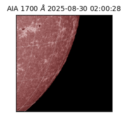 saia - 2025-08-30T02:00:28.717000