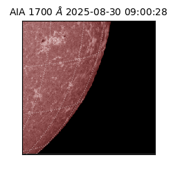 saia - 2025-08-30T09:00:28.718000