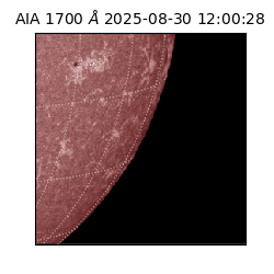 saia - 2025-08-30T12:00:28.718000