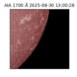 saia - 2025-08-30T13:00:28.717000