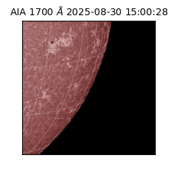 saia - 2025-08-30T15:00:28.717000