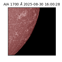 saia - 2025-08-30T16:00:28.717000