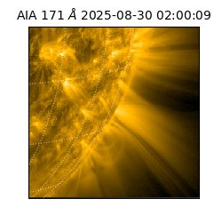 saia - 2025-08-30T02:00:09.353000