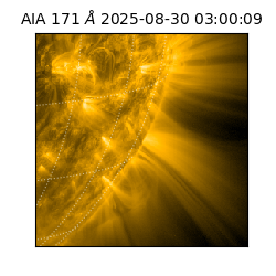 saia - 2025-08-30T03:00:09.353000