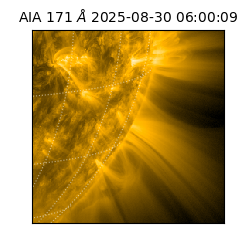 saia - 2025-08-30T06:00:09.352000