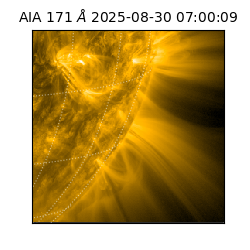 saia - 2025-08-30T07:00:09.352000