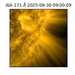 saia - 2025-08-30T09:00:09.350000