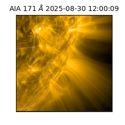 saia - 2025-08-30T12:00:09.352000