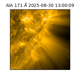 saia - 2025-08-30T13:00:09.352000