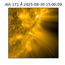 saia - 2025-08-30T15:00:09.353000