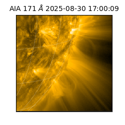 saia - 2025-08-30T17:00:09.349000