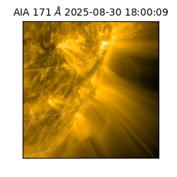 saia - 2025-08-30T18:00:09.342000