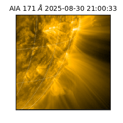 saia - 2025-08-30T21:00:33.349000