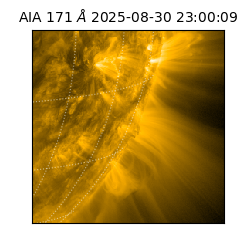 saia - 2025-08-30T23:00:09.350000