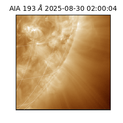 saia - 2025-08-30T02:00:04.843000