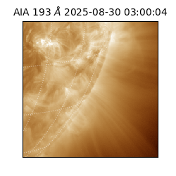 saia - 2025-08-30T03:00:04.843000